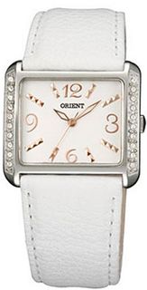 Orient Fashionable FQCBD004W0