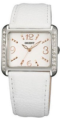Orient Fashionable FQCBD004W0