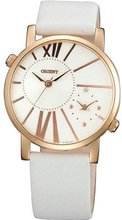 Orient Fashionable FUB8Y001W0