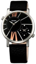 Orient Fashionable FUB8Y002B0