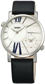 Orient Fashionable FUB8Y003W0