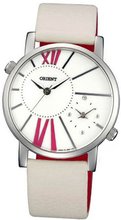 Orient Fashionable FUB8Y004W0