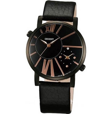 Orient Fashionable FUB8Y005B0
