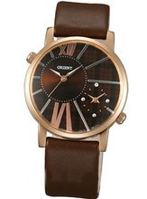 Orient Fashionable FUB8Y006T0