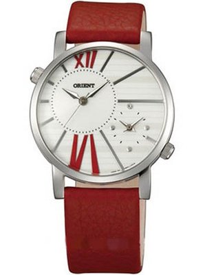 Orient Fashionable FUB8Y007W0