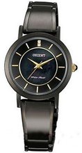 Orient Fashionable FUB96001B0