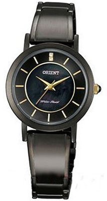 Orient Fashionable FUB96001B0