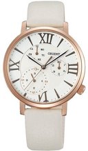 Orient Fashionable FUT0E003W0