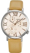 Orient Fashionable FUT0E004S0