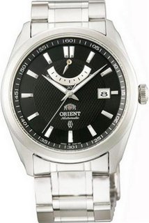 Orient FD0F001B