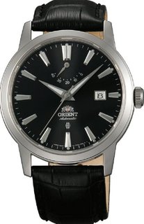 Orient FD0J003B