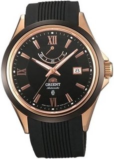 Orient FD0K001B