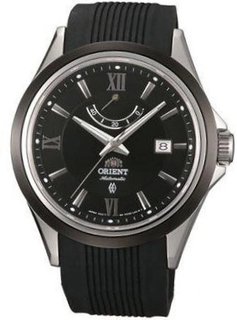 Orient FD0K002B