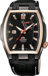 Orient FDAG001B