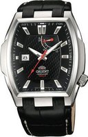 Orient FDAG005B