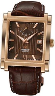 Orient FDAH001T