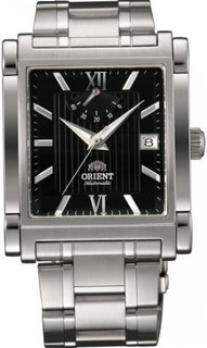 Orient FDAH003B