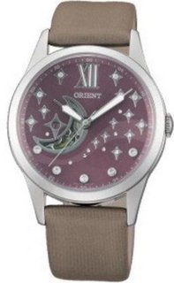 Orient FDB01008V