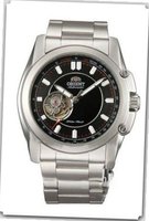 Orient FDB02004B