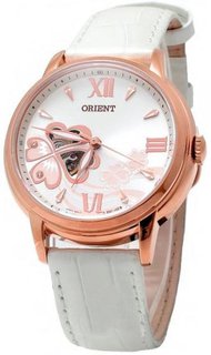 Orient FDB07006Z0