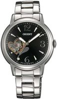 Orient FDB0700FB0