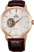 Orient FDB08001W0