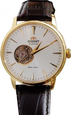 Orient FDB08003W0