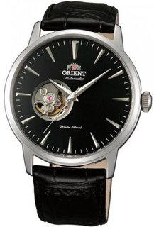 Orient FDB08004B0