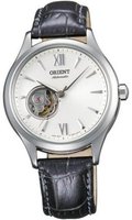 Orient FDB0A005W