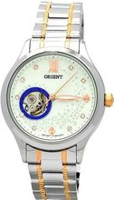 Orient FDB0A006W0