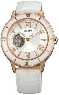 Orient FDB0B001W0