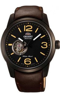 Orient FDB0C001B0