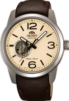 Orient FDB0C005Y0