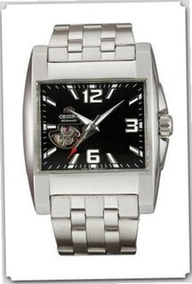 Orient FDBAA005B