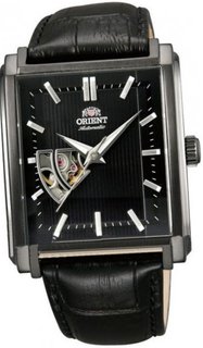 Orient FDBAD001B