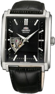 Orient FDBAD004B