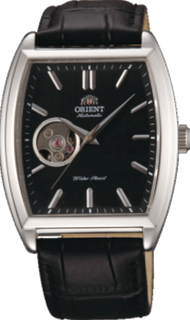 Orient FDBAF002B