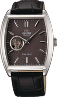 Orient FDBAF002K0