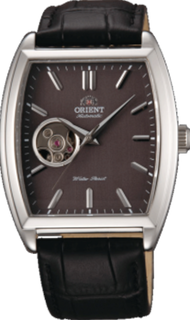 Orient FDBAF002K0