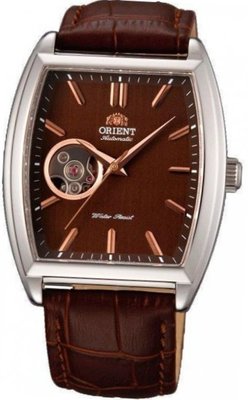 Orient FDBAF003T0