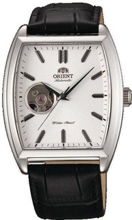 Orient FDBAF004W0