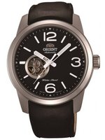 Orient FDBOA008WO