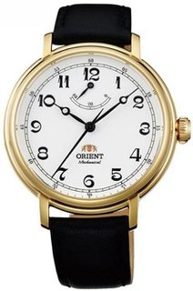 Orient FDD03001W0