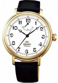 Orient FDD03001W