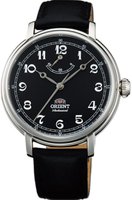 Orient FDD03002B0