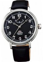 Orient FDD03002B