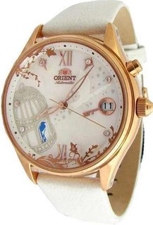 Orient FDM00001WL