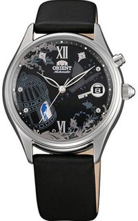 Orient FDM00002B