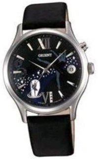 Orient FDM01003B