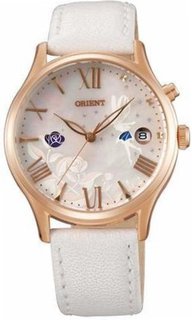 Orient FDM01004W